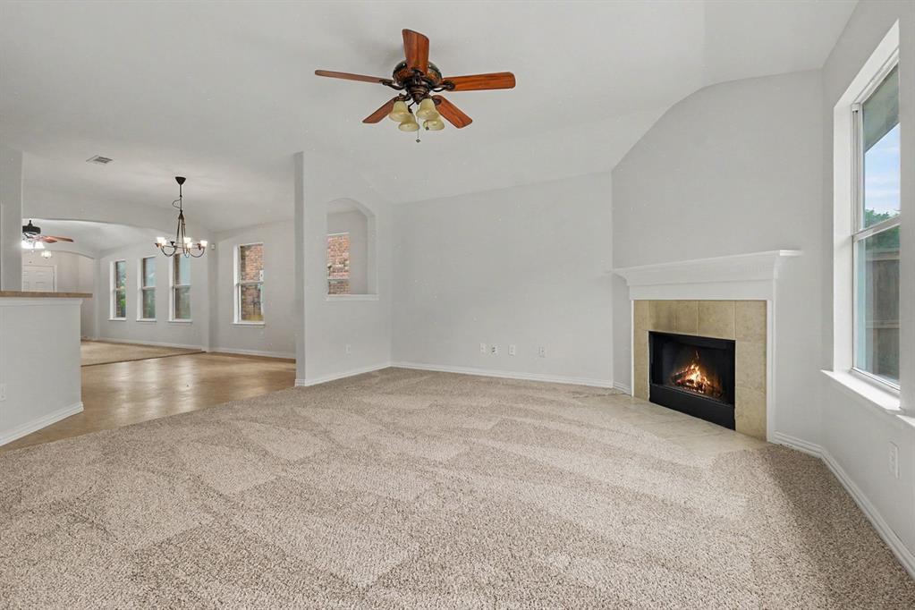 505 Creekside Drive, Princeton, TX 75407 505 Creekside Drive, Princeton, TX 75407