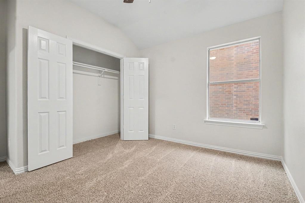 505 Creekside Drive, Princeton, TX 75407