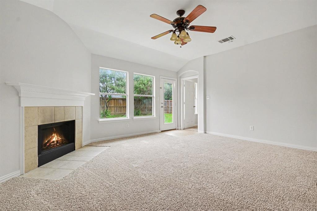 505 Creekside Drive, Princeton, TX 75407 505 Creekside Drive, Princeton, TX 75407
