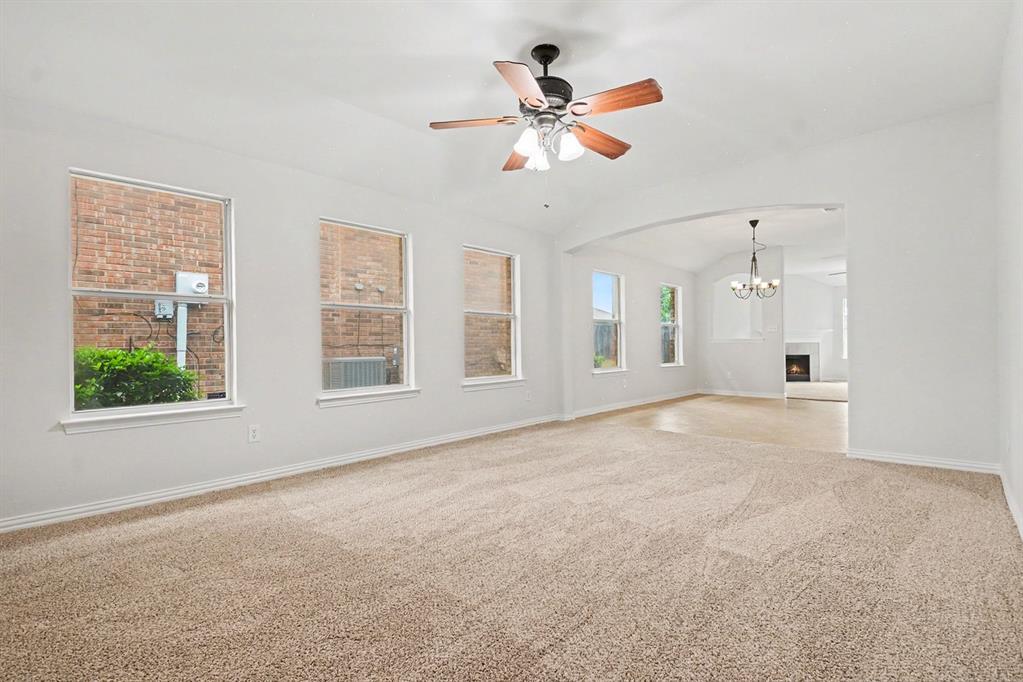 505 Creekside Drive, Princeton, TX 75407 505 Creekside Drive, Princeton, TX 75407
