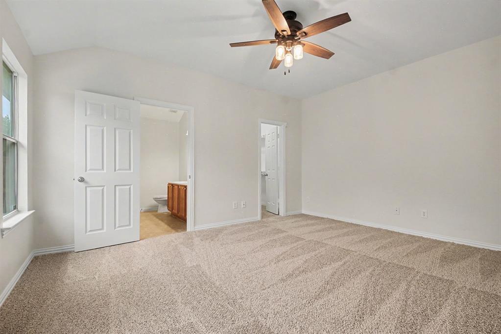 505 Creekside Drive, Princeton, TX 75407