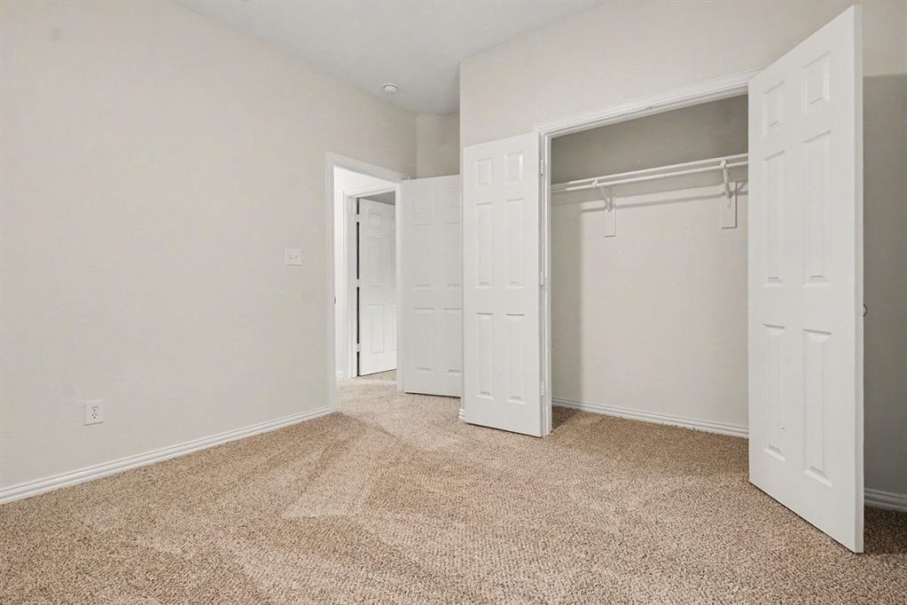 505 Creekside Drive, Princeton, TX 75407