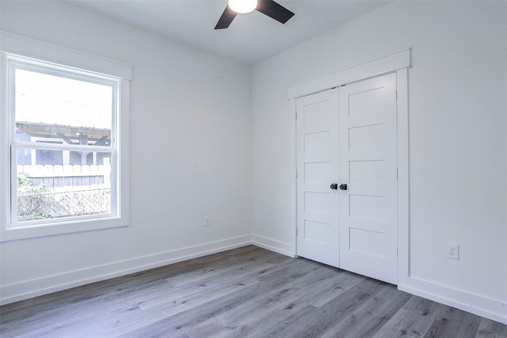 2608 Cleveland Avenue, Waco, TX 76711