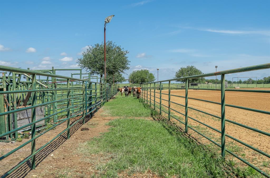 883 N Speegleville Road, Woodway, TX 76712 883 N Speegleville Road, Woodway, TX 76712