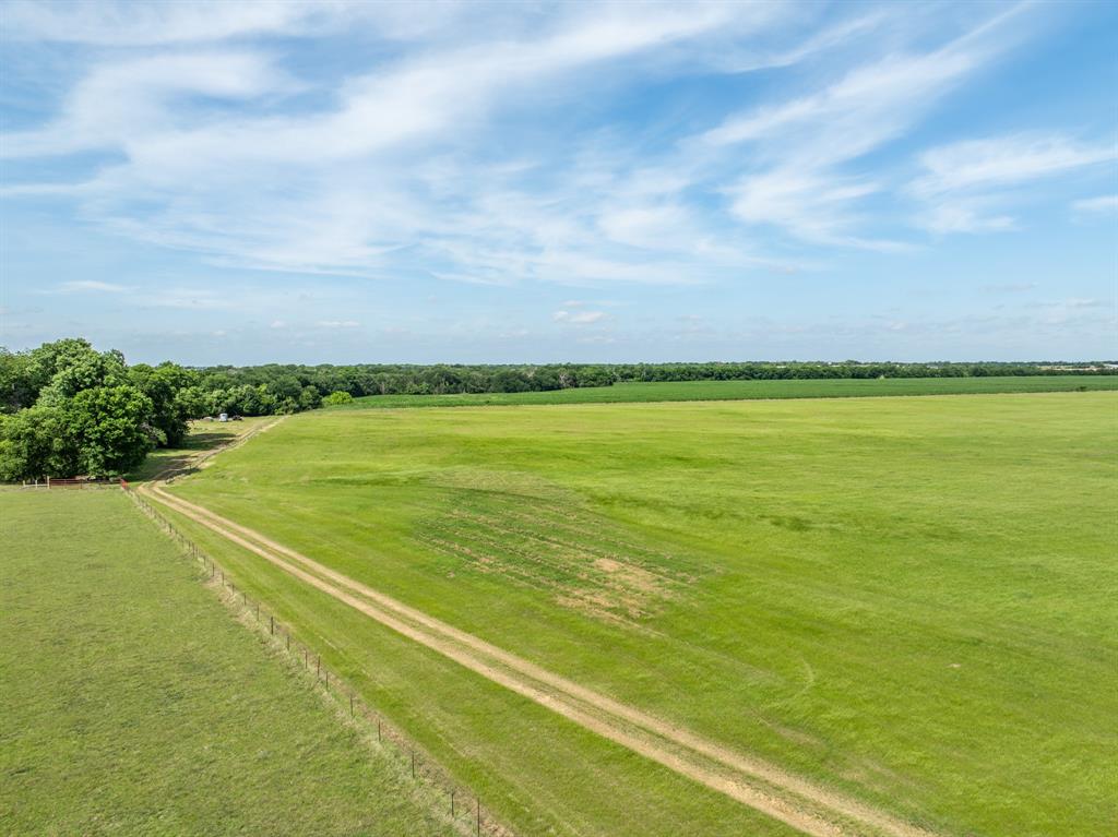 883 N Speegleville Road, Woodway, TX 76712 883 N Speegleville Road, Woodway, TX 76712