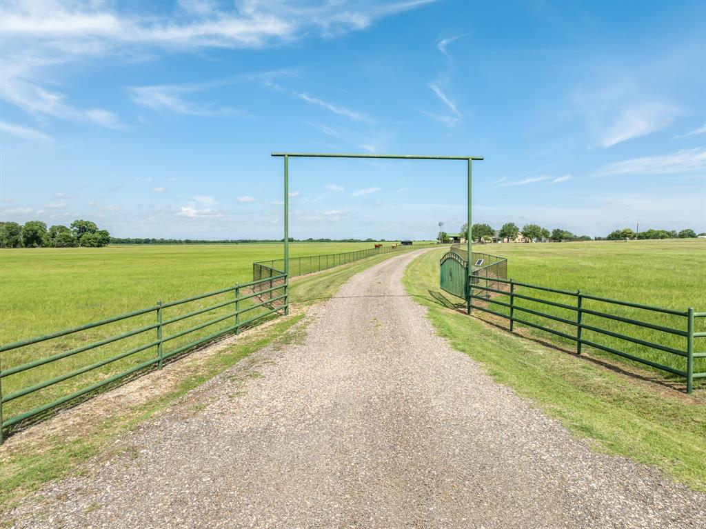 883 N Speegleville Road, Woodway, TX 76712 883 N Speegleville Road, Woodway, TX 76712