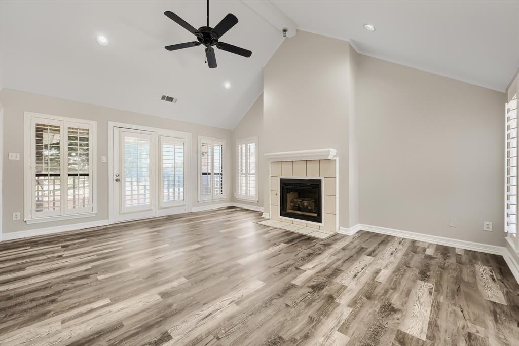 100 Coventry Court, Irving, TX 75061 100 Coventry Court, Irving, TX 75061