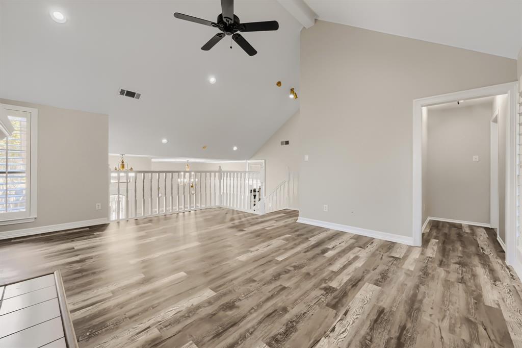 100 Coventry Court, Irving, TX 75061 100 Coventry Court, Irving, TX 75061