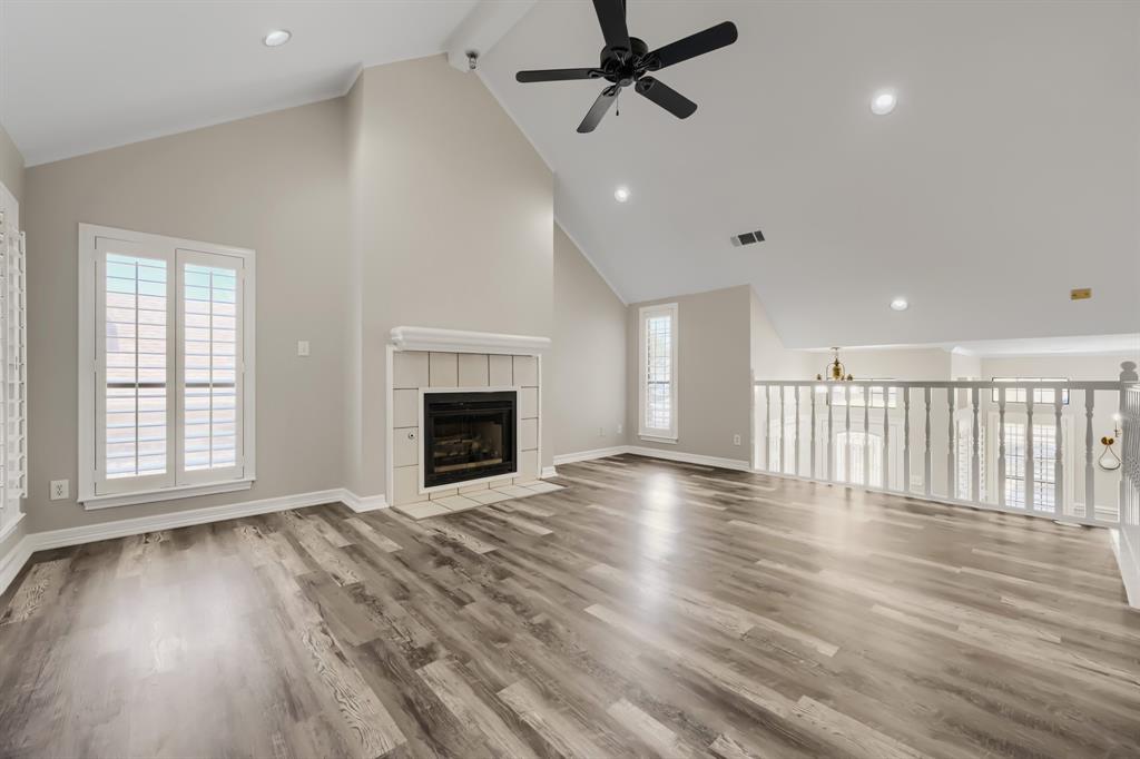100 Coventry Court, Irving, TX 75061 100 Coventry Court, Irving, TX 75061