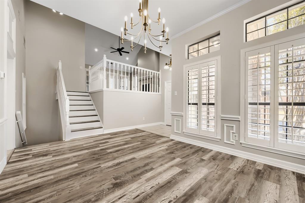 100 Coventry Court, Irving, TX 75061 100 Coventry Court, Irving, TX 75061