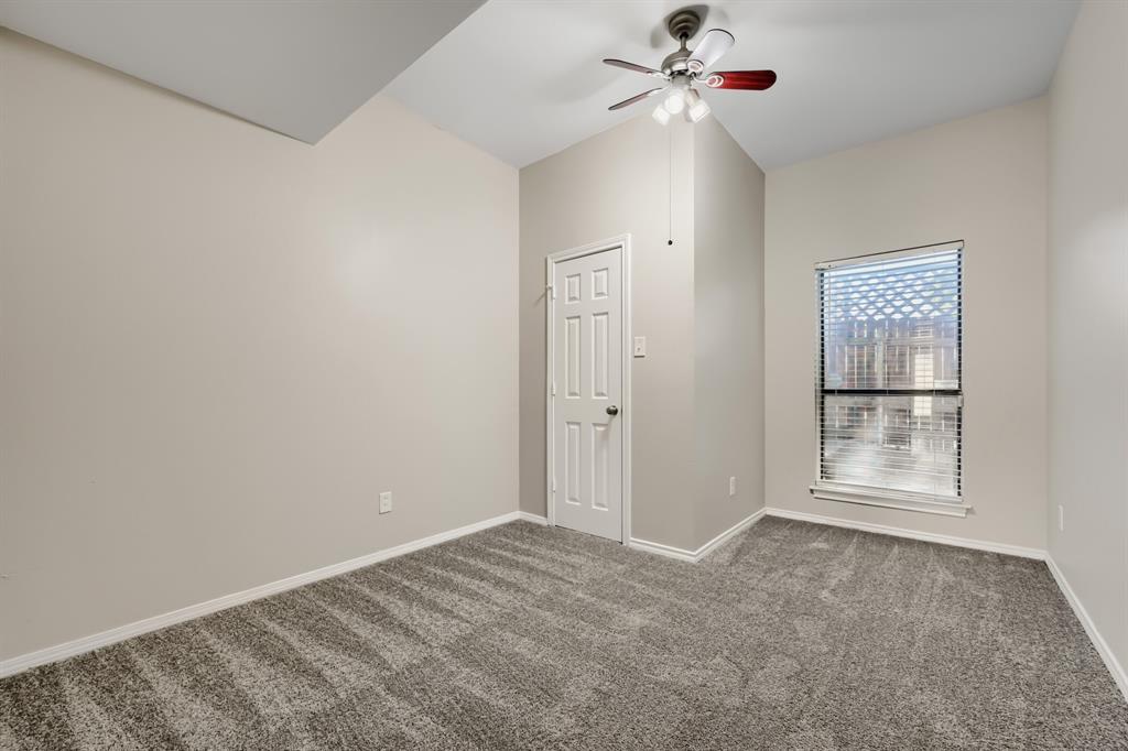 100 Coventry Court, Irving, TX 75061