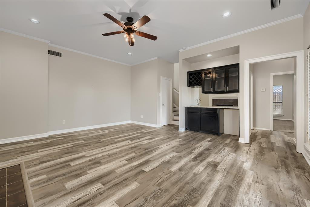100 Coventry Court, Irving, TX 75061 100 Coventry Court, Irving, TX 75061