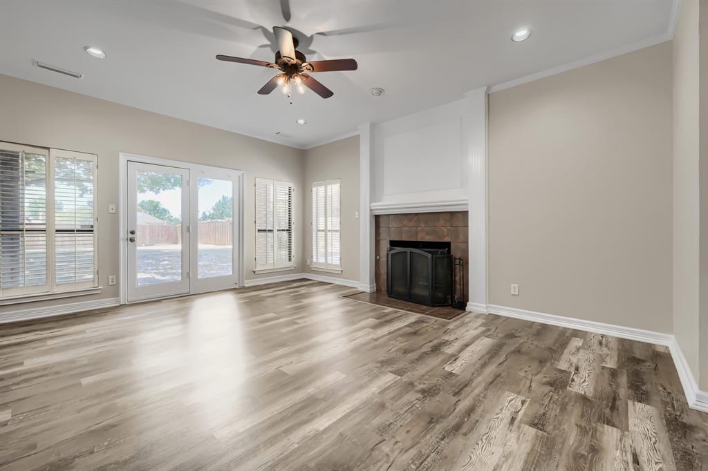 100 Coventry Court, Irving, TX 75061 100 Coventry Court, Irving, TX 75061