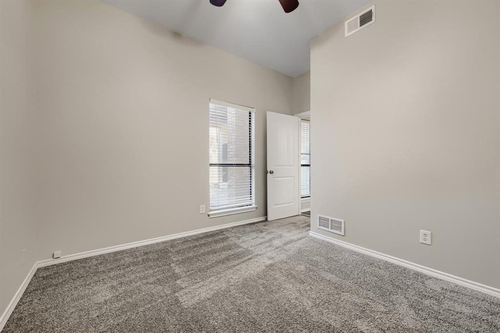 100 Coventry Court, Irving, TX 75061