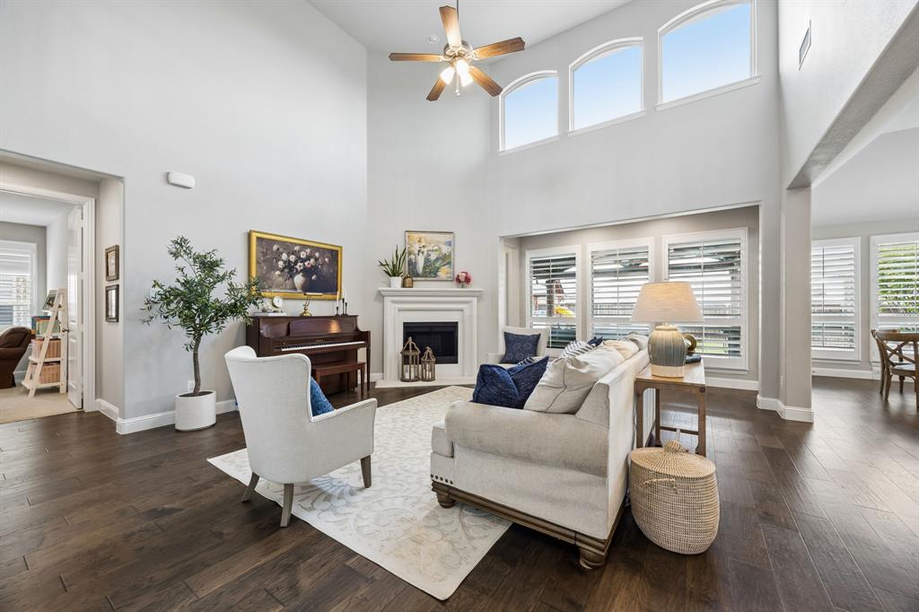 14093 Wheatfield Lane, Frisco, TX 75035 14093 Wheatfield Lane, Frisco, TX 75035