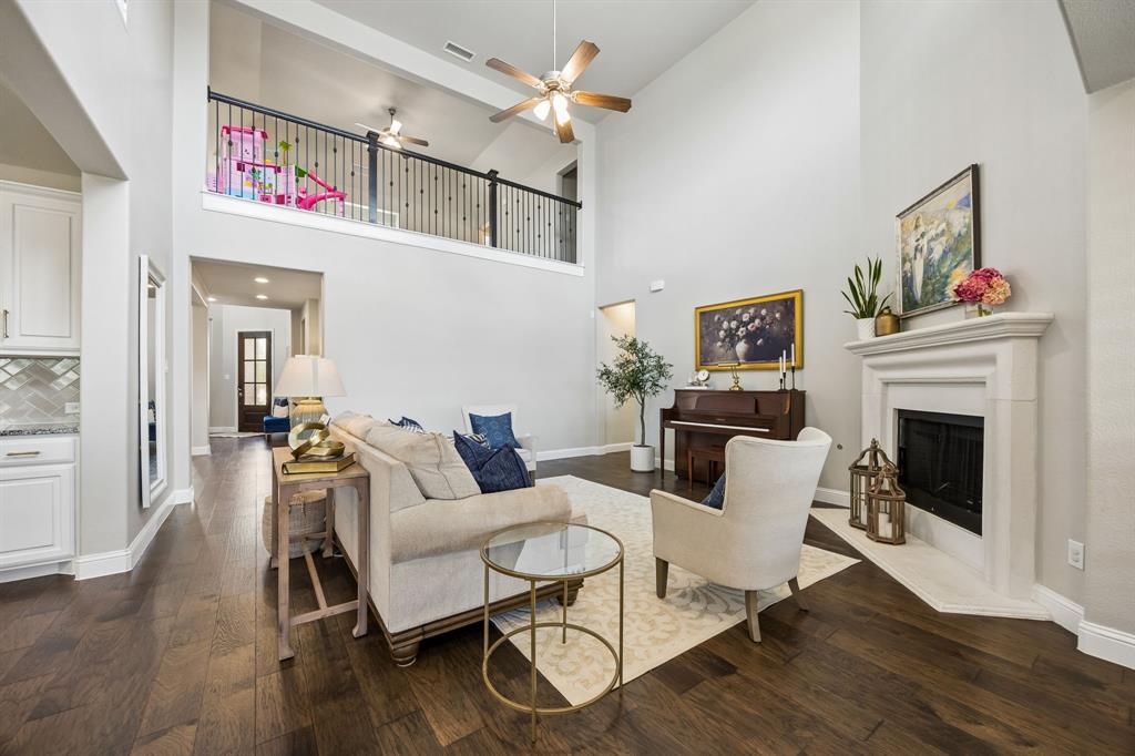 14093 Wheatfield Lane, Frisco, TX 75035 14093 Wheatfield Lane, Frisco, TX 75035