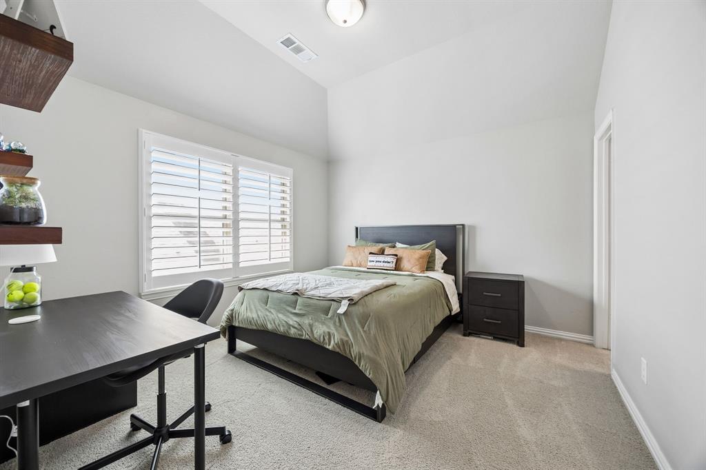14093 Wheatfield Lane, Frisco, TX 75035