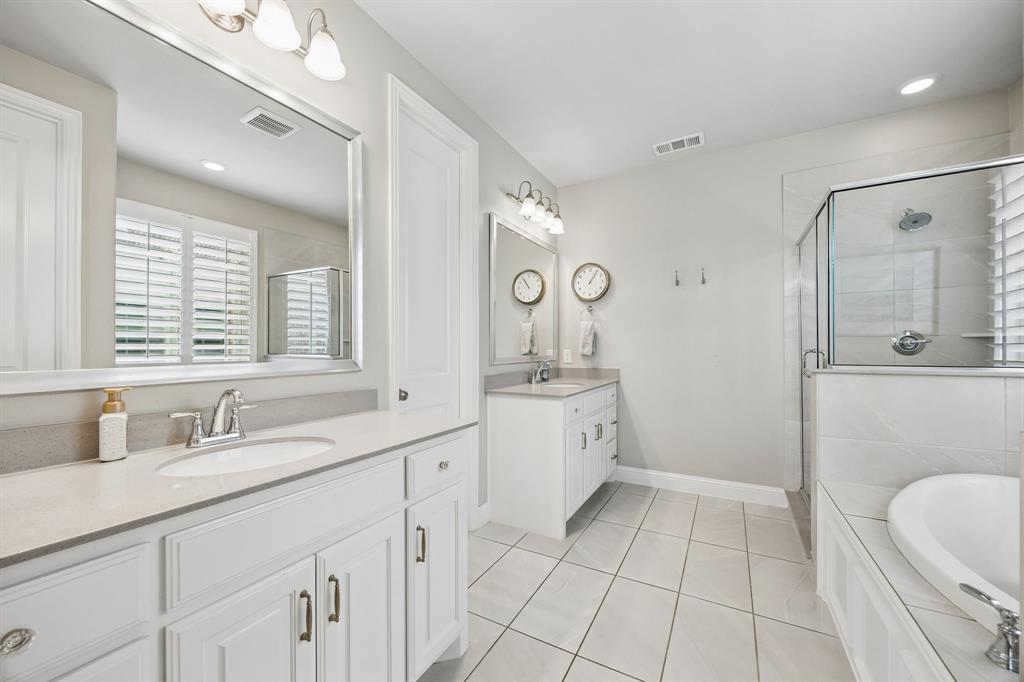 14093 Wheatfield Lane, Frisco, TX 75035