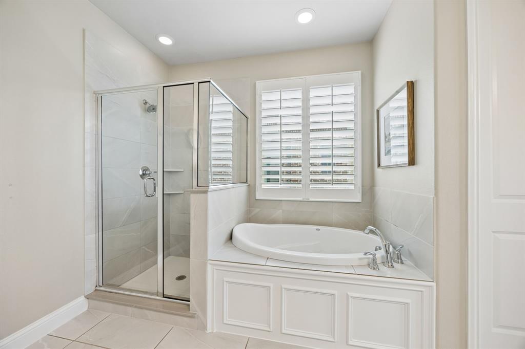 14093 Wheatfield Lane, Frisco, TX 75035