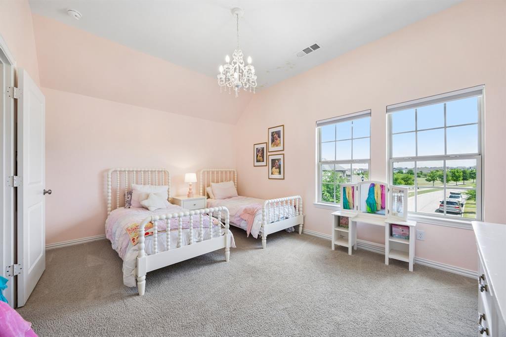 14093 Wheatfield Lane, Frisco, TX 75035