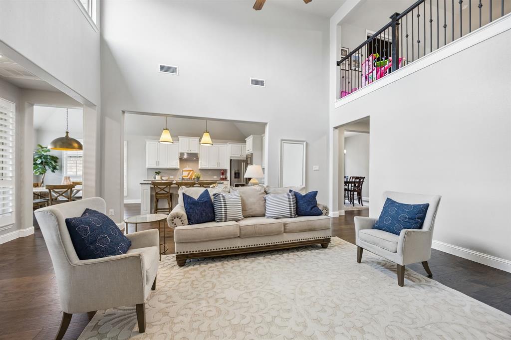 14093 Wheatfield Lane, Frisco, TX 75035 14093 Wheatfield Lane, Frisco, TX 75035