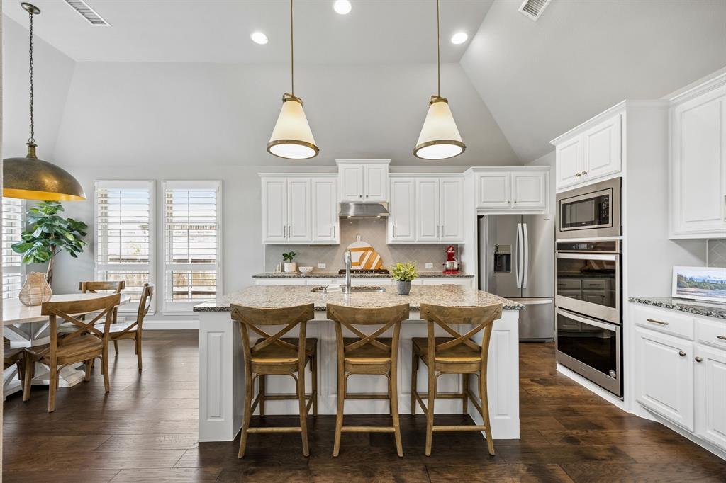 14093 Wheatfield Lane, Frisco, TX 75035 14093 Wheatfield Lane, Frisco, TX 75035
