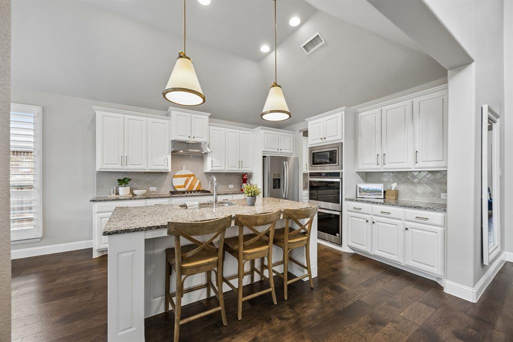 14093 Wheatfield Lane, Frisco, TX 75035 14093 Wheatfield Lane, Frisco, TX 75035