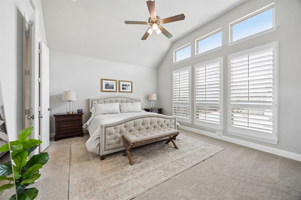 14093 Wheatfield Lane, Frisco, TX 75035