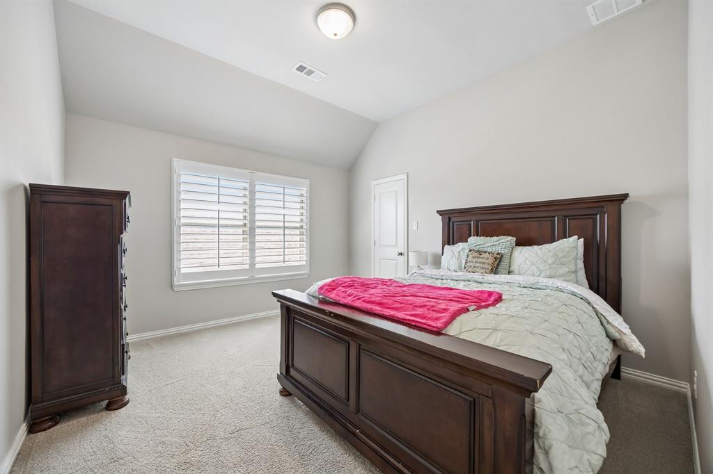 14093 Wheatfield Lane, Frisco, TX 75035