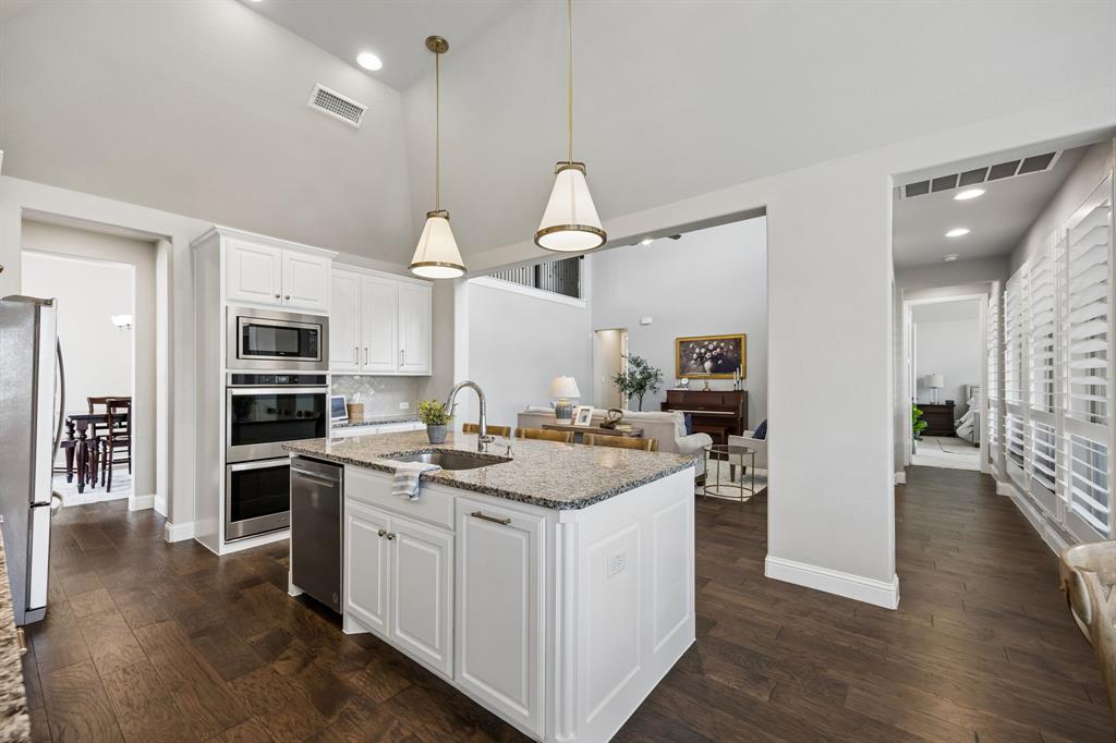 14093 Wheatfield Lane, Frisco, TX 75035 14093 Wheatfield Lane, Frisco, TX 75035