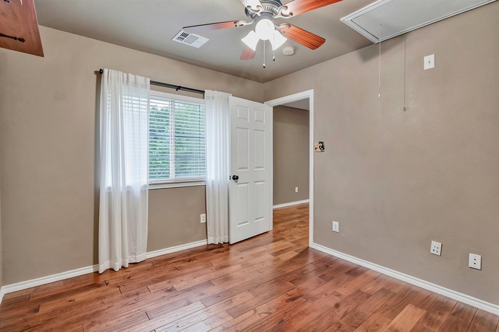 2405 Charlene Drive, Plano, TX 75074