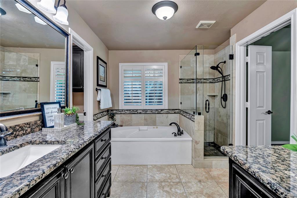 2405 Charlene Drive, Plano, TX 75074