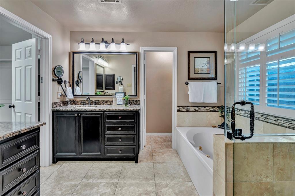 2405 Charlene Drive, Plano, TX 75074