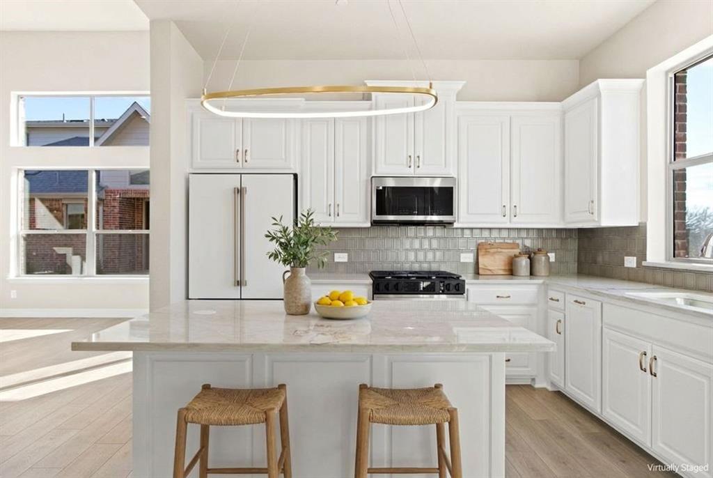 12600 Audubon kitchen Bayside (3) 12600 Audubon kitchen Bayside (3)