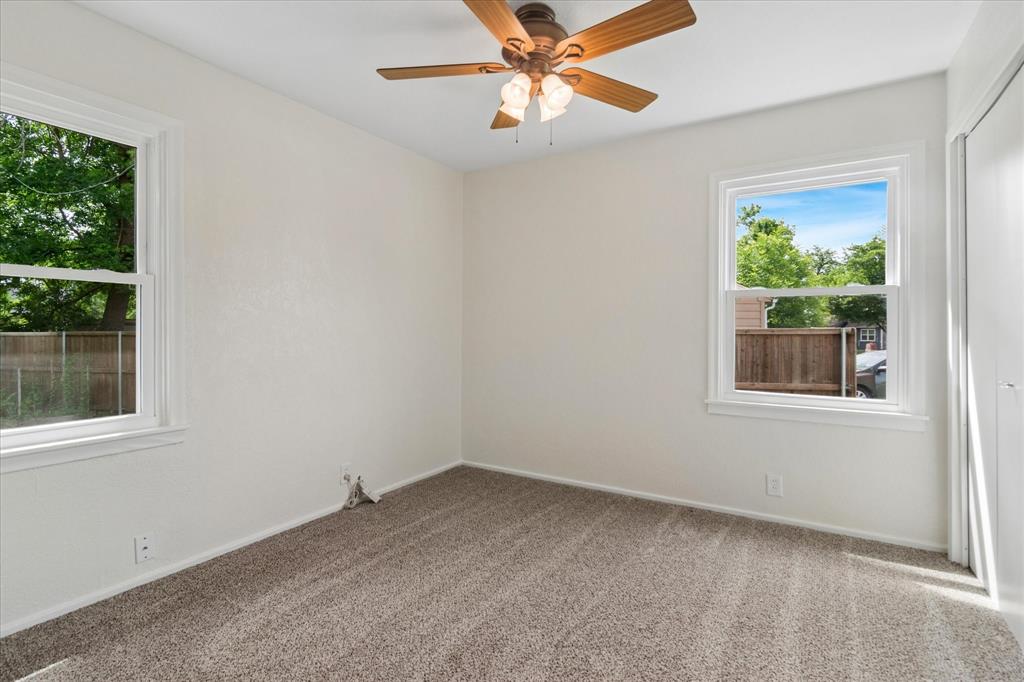 1336 Devonwood Drive, Garland, TX 75041