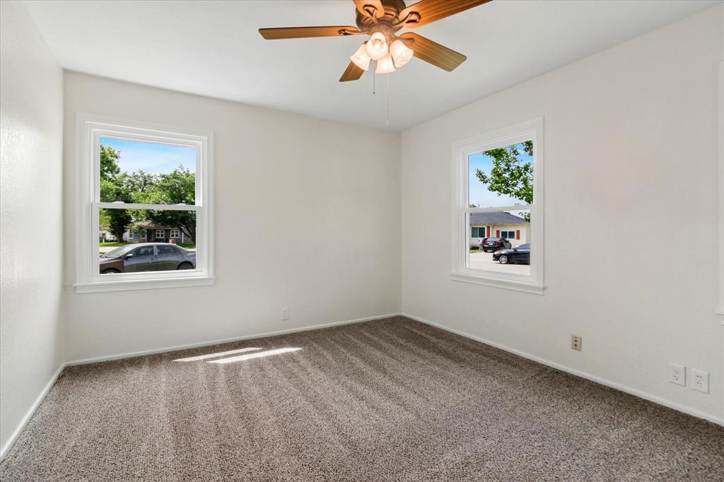 1336 Devonwood Drive, Garland, TX 75041