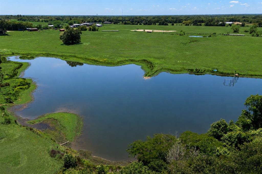 2930 S cr 2930, Mabank, TX 75156 2930 S cr 2930, Mabank, TX 75156