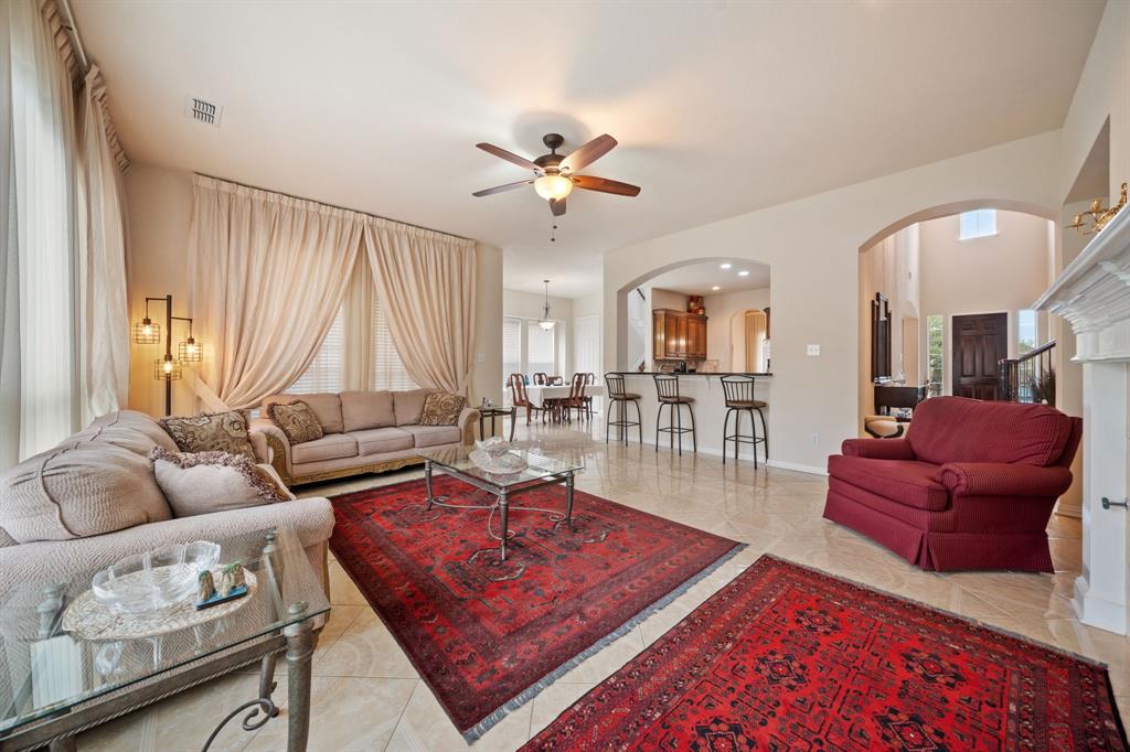 1571 Coastal Drive, Rockwall, TX 75087