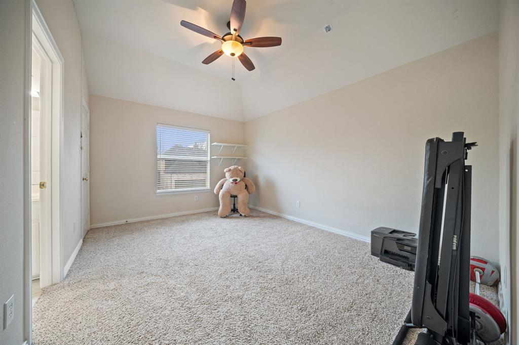 1571 Coastal Drive, Rockwall, TX 75087