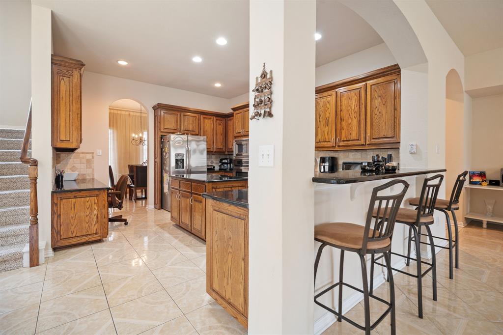1571 Coastal Drive, Rockwall, TX 75087