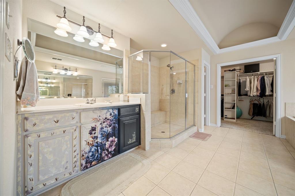 1571 Coastal Drive, Rockwall, TX 75087