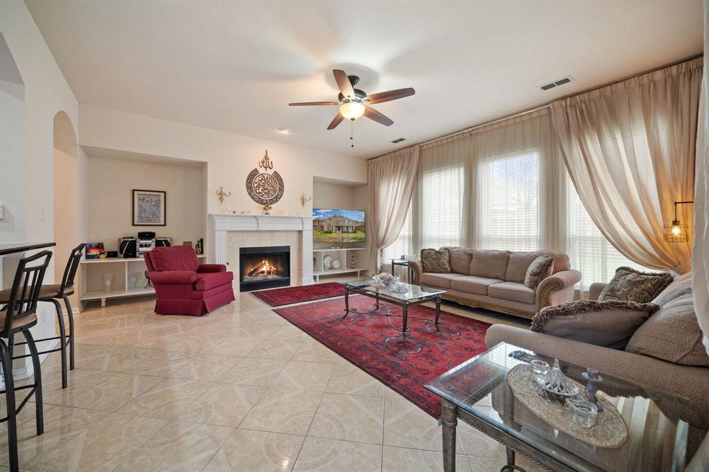 1571 Coastal Drive, Rockwall, TX 75087