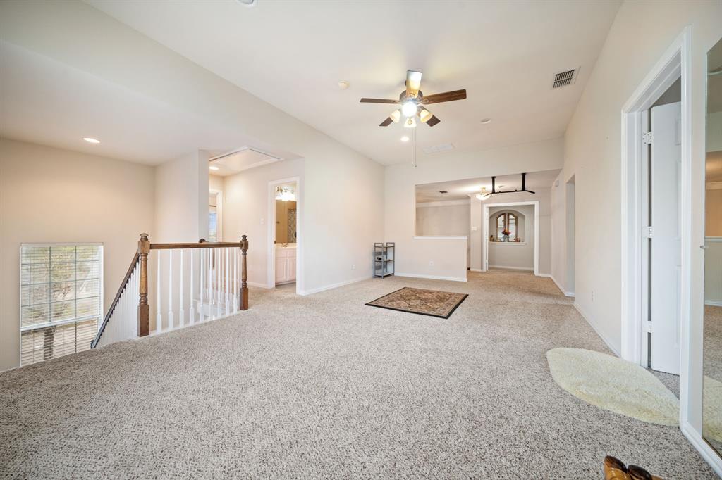 1571 Coastal Drive, Rockwall, TX 75087