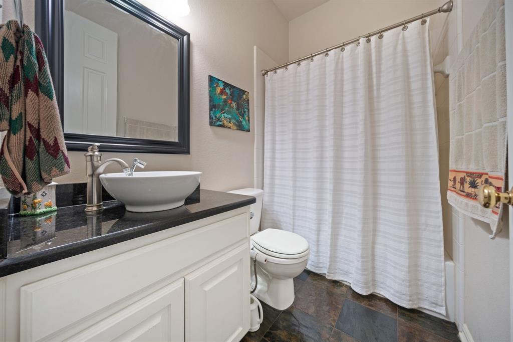 1571 Coastal Drive, Rockwall, TX 75087