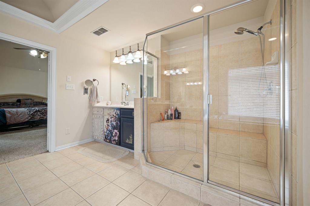 1571 Coastal Drive, Rockwall, TX 75087
