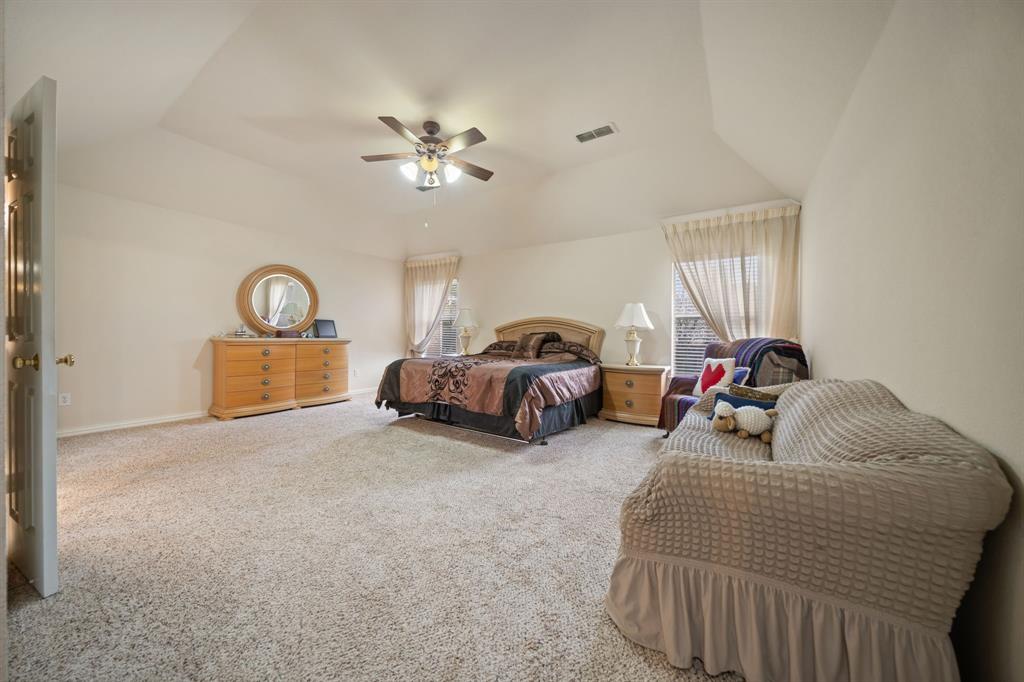 1571 Coastal Drive, Rockwall, TX 75087