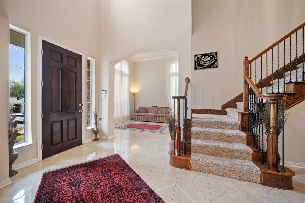 1571 Coastal Drive, Rockwall, TX 75087 1571 Coastal Drive, Rockwall, TX 75087