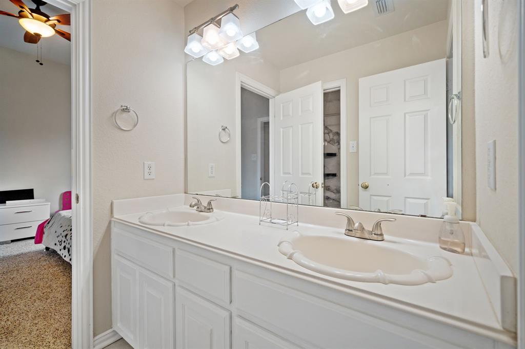 1571 Coastal Drive, Rockwall, TX 75087