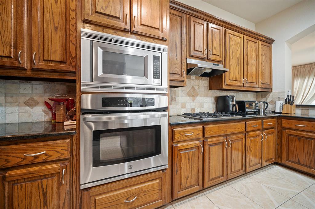 1571 Coastal Drive, Rockwall, TX 75087 1571 Coastal Drive, Rockwall, TX 75087