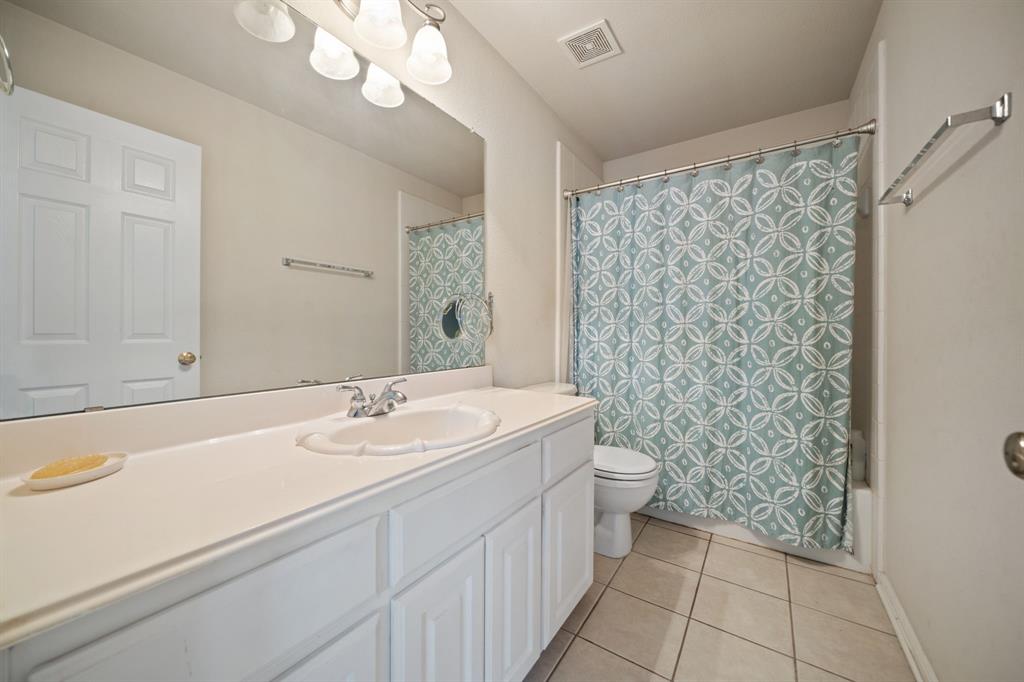 1571 Coastal Drive, Rockwall, TX 75087